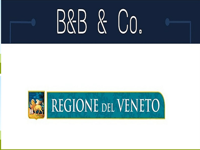 B&B and co
