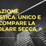 cedolare secca